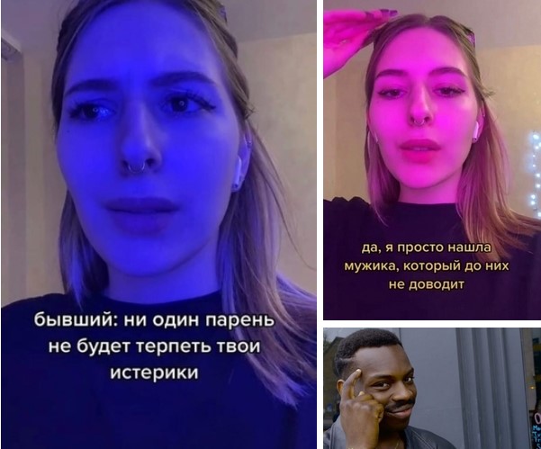 Свежая подборка юмора Свежая подборка юмора Юмор