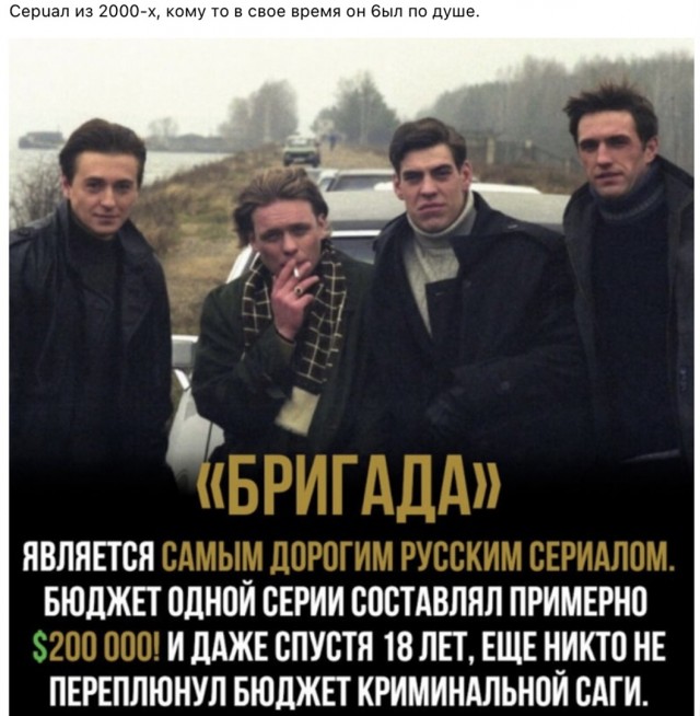 Свежая подборка юмора Свежая подборка юмора Юмор