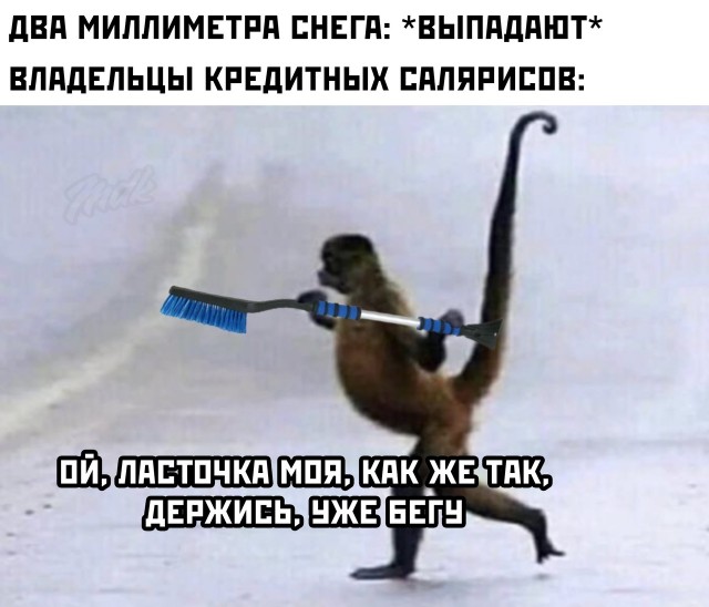 Свежая подборка юмора Свежая подборка юмора Юмор