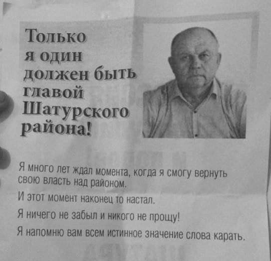Смешные и позитивные картинки Смешные и позитивные картинки Юмор