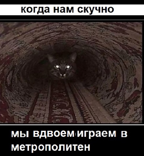 Смешные и позитивные картинки Смешные и позитивные картинки Юмор