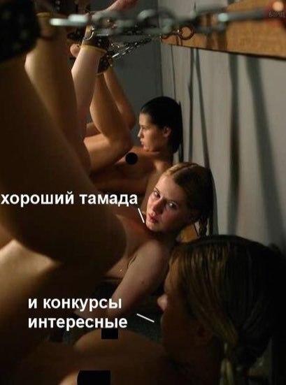Смешные и позитивные картинки Смешные и позитивные картинки Юмор