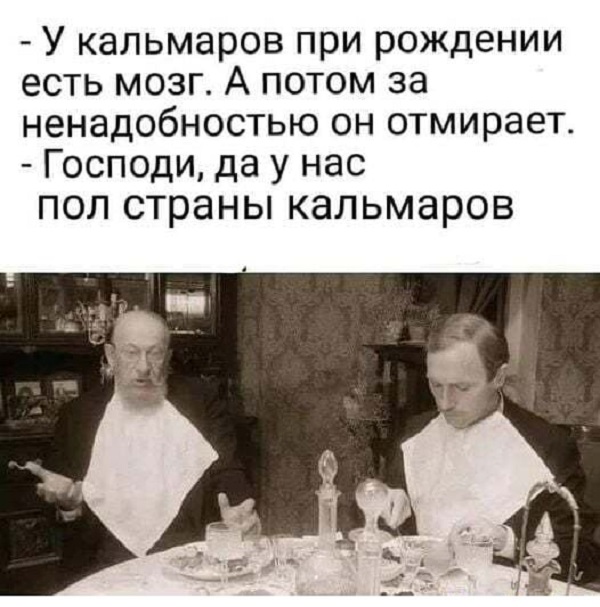 Смешные и позитивные картинки Смешные и позитивные картинки Юмор