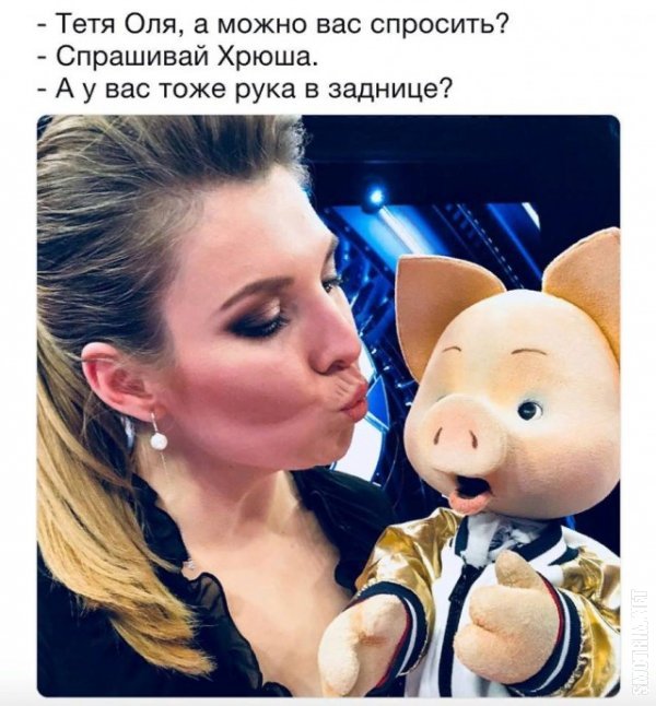 Смешные и позитивные картинки Смешные и позитивные картинки Юмор