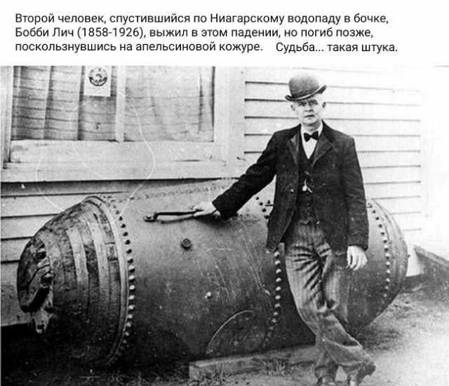 Смешные и позитивные картинки Смешные и позитивные картинки Юмор