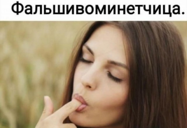 Подборка свежих и познавательных картинок Подборка свежих и познавательных картинок Юмор