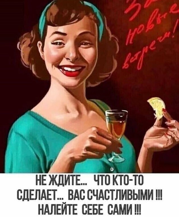 Подборка свежих и познавательных картинок Подборка свежих и познавательных картинок Юмор