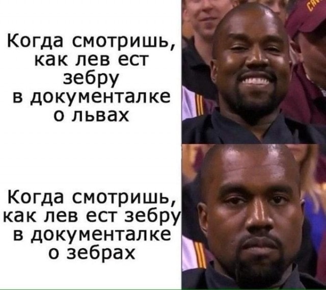 Подборка свежих и познавательных картинок Подборка свежих и познавательных картинок Юмор