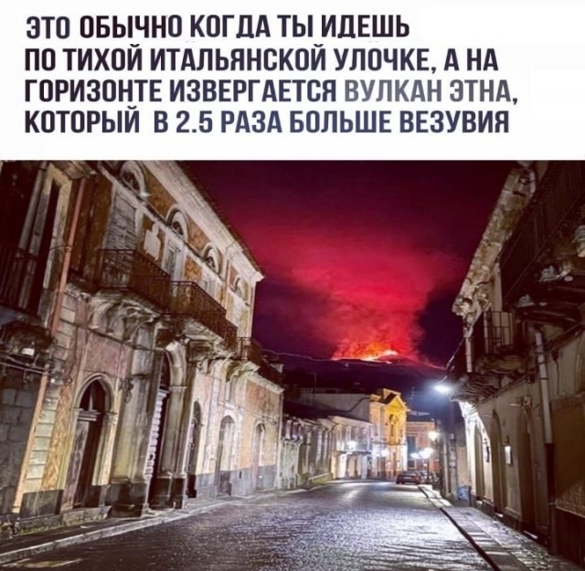 Подборка свежих и познавательных картинок Подборка свежих и познавательных картинок Юмор