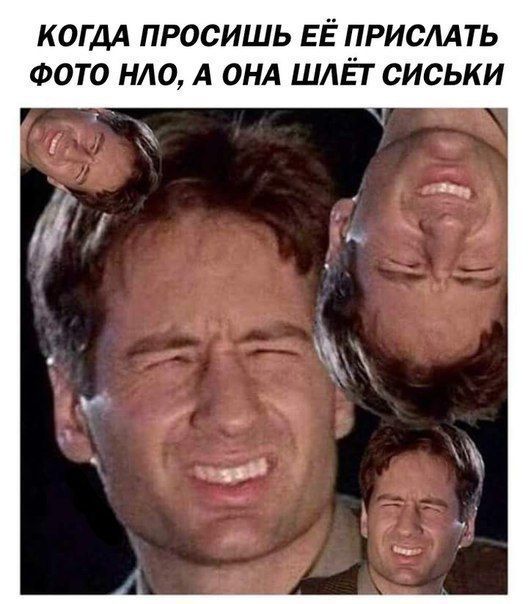 Подборка свежих и познавательных картинок Подборка свежих и познавательных картинок Юмор