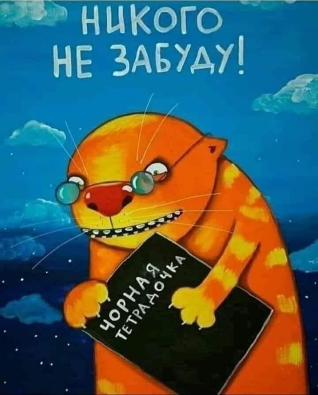 Подборка свежих и познавательных картинок Подборка свежих и познавательных картинок Юмор
