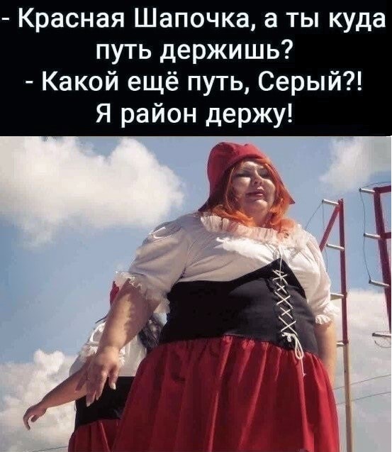 Подборка свежих и познавательных картинок Подборка свежих и познавательных картинок Юмор