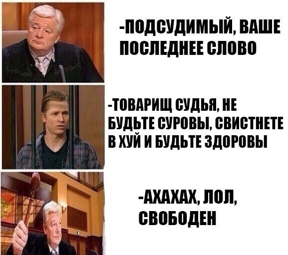Подборка свежих и познавательных картинок Подборка свежих и познавательных картинок Юмор