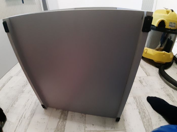 Шкаф-купе своими руками Шкаф-купе своими руками Как это сделано