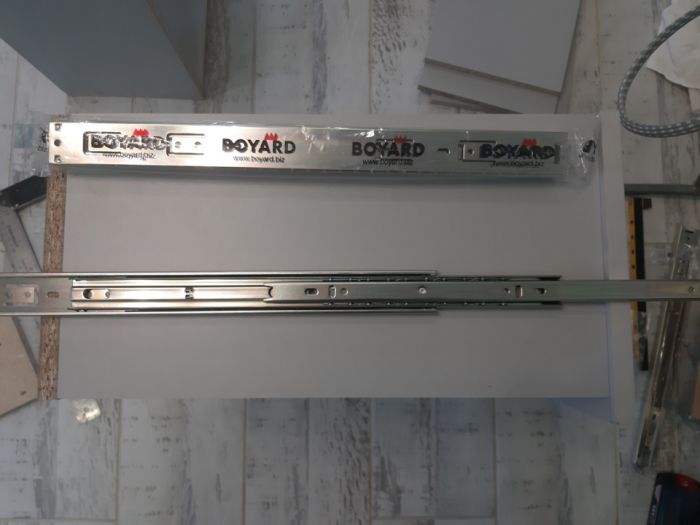 Шкаф-купе своими руками Шкаф-купе своими руками Как это сделано