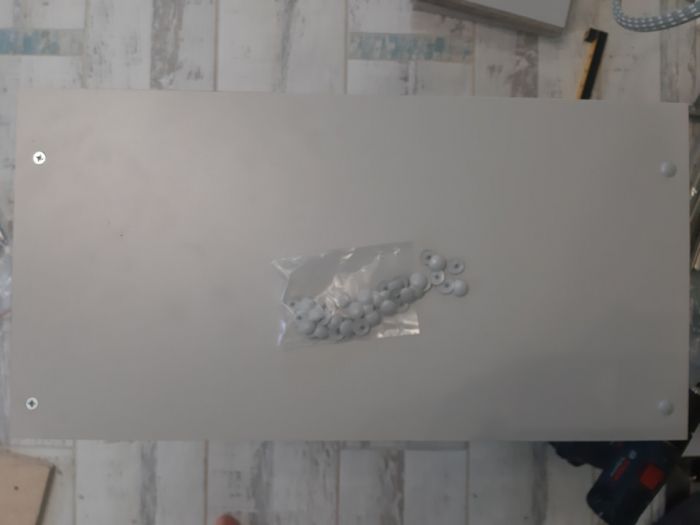 Шкаф-купе своими руками Шкаф-купе своими руками Как это сделано