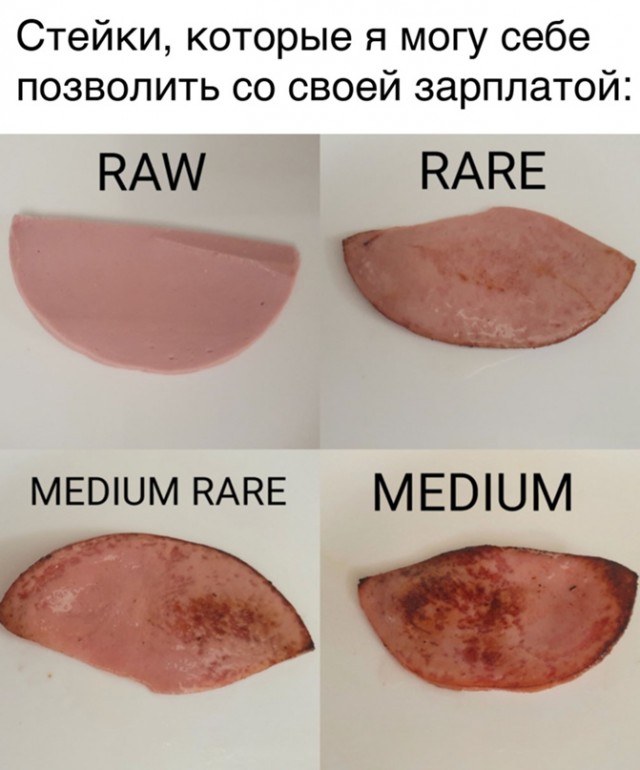 Карандаш двухцветный- я же говорила/ой все, 