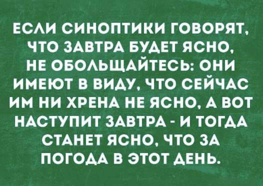 Свежие картинки со смешными надписями и фразами Юмор