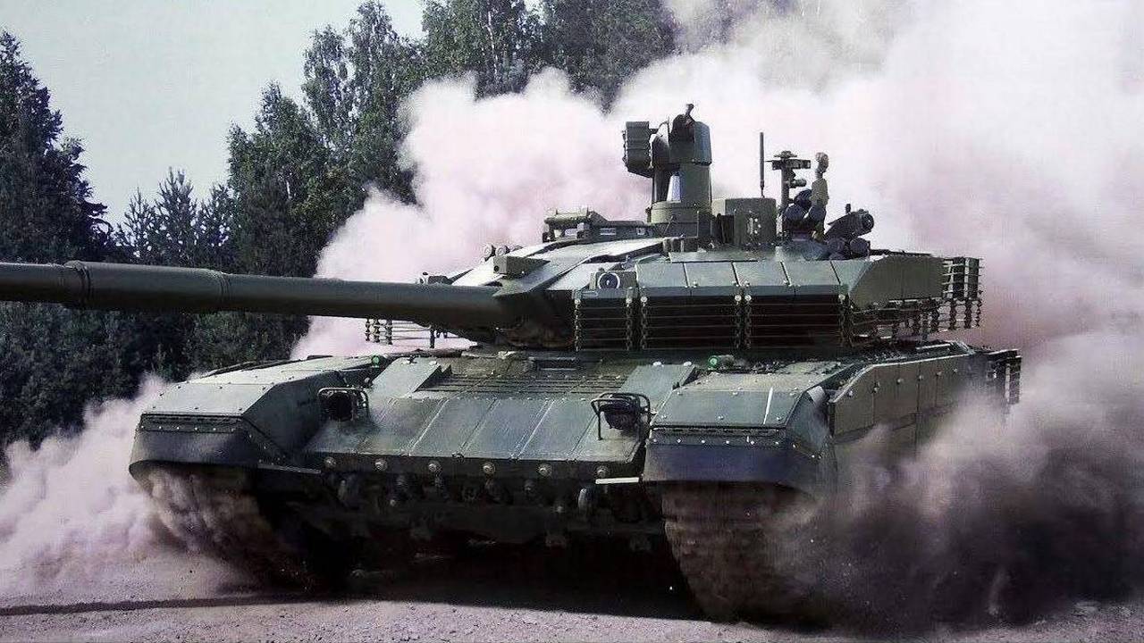 Дуэль т 72 и абрамс. Т-90м основной боевой танк. Т-90м прорыв-3. T90 танк прорыв. Т-90м МТО.