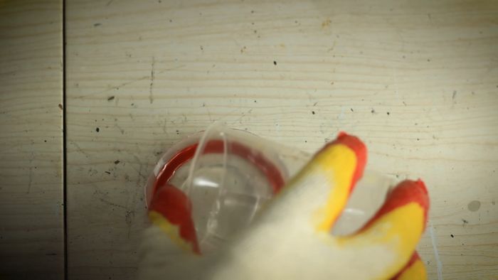 Катана Своими Руками из дерева и эпоксидной смолы. Катана Своими Руками из дерева и эпоксидной смолы. Как это сделано