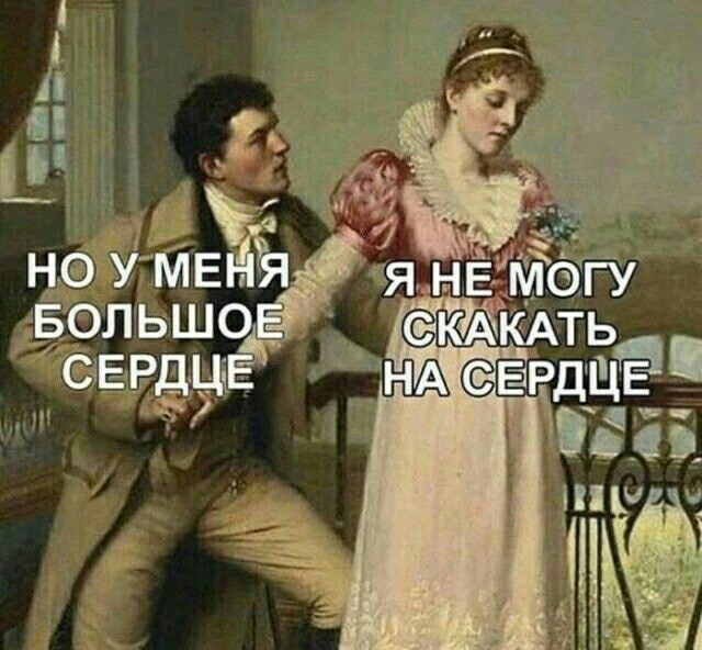 Лучшие картинки для настроения Лучшие картинки для настроения Юмор
