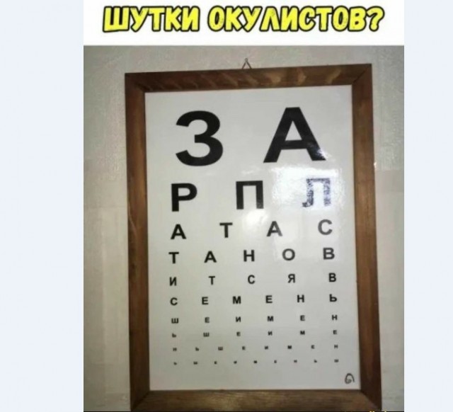 Лучшие картинки для настроения Лучшие картинки для настроения Юмор