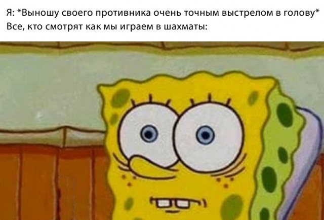 Лучшие картинки для настроения Лучшие картинки для настроения Юмор