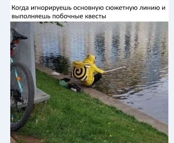 Лучшие картинки для настроения Лучшие картинки для настроения Юмор
