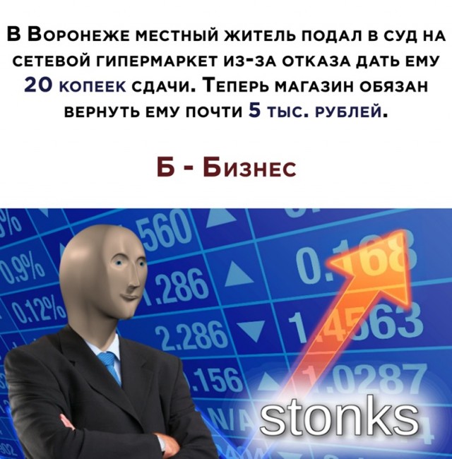 Лучшие картинки для настроения Лучшие картинки для настроения Юмор