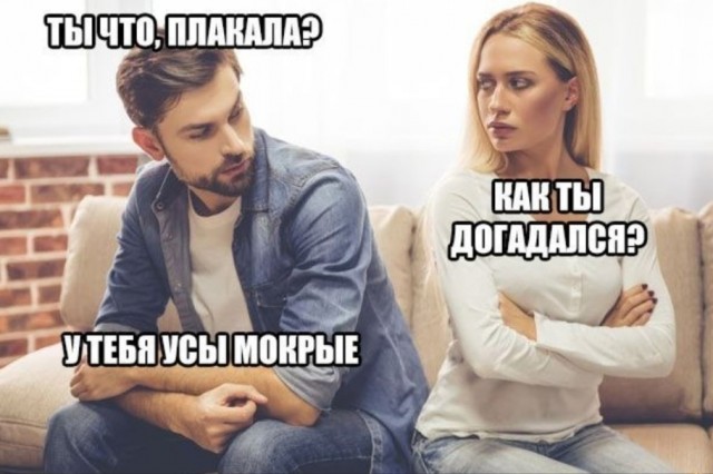 Лучшие картинки для настроения Лучшие картинки для настроения Юмор