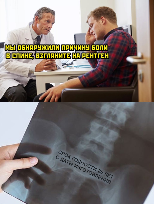 Лучшие картинки для настроения Лучшие картинки для настроения Юмор