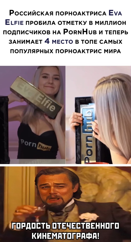 Отличный юмор на начало недели Отличный юмор на начало недели Юмор