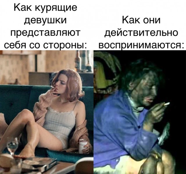Отличный юмор на начало недели Отличный юмор на начало недели Юмор