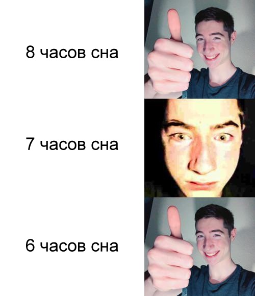 Отличный юмор на начало недели Отличный юмор на начало недели Юмор