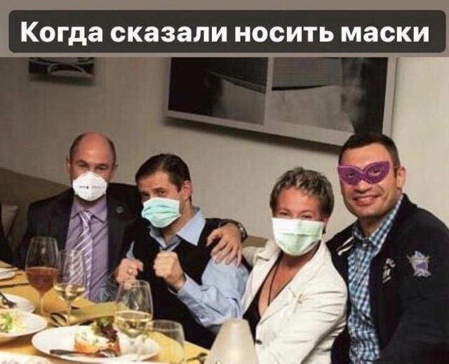 Отличный юмор на начало недели Отличный юмор на начало недели Юмор