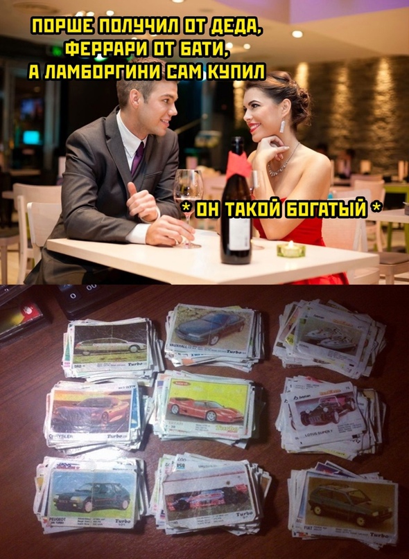 Отличный юмор на начало недели Отличный юмор на начало недели Юмор
