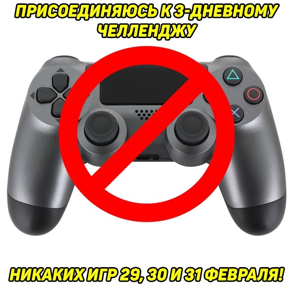 Отличный юмор на начало недели Отличный юмор на начало недели Юмор