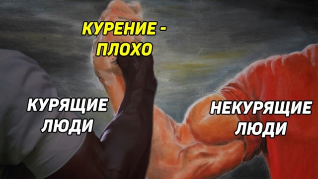 Отличный юмор на начало недели Отличный юмор на начало недели Юмор