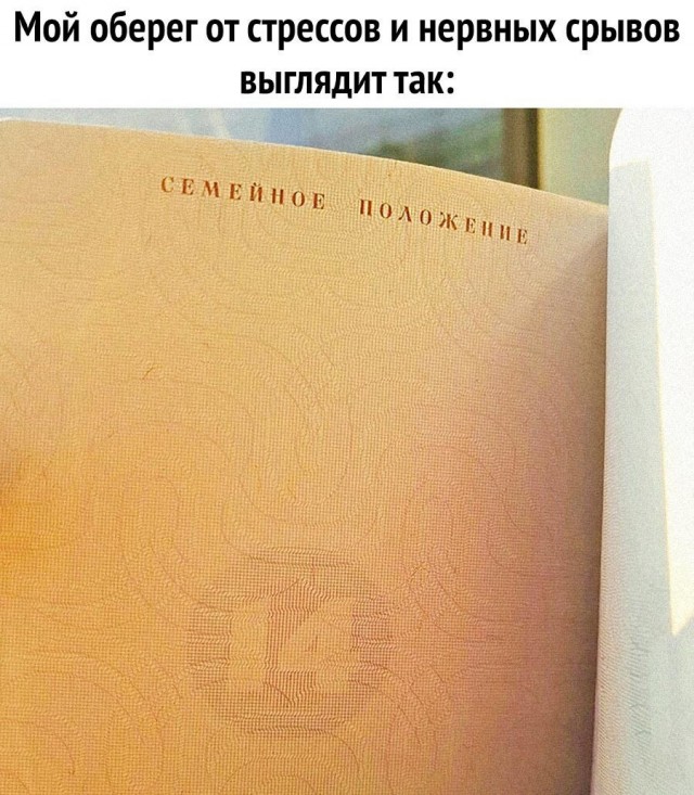 Лучший юмор для поднятия настроения Юмор