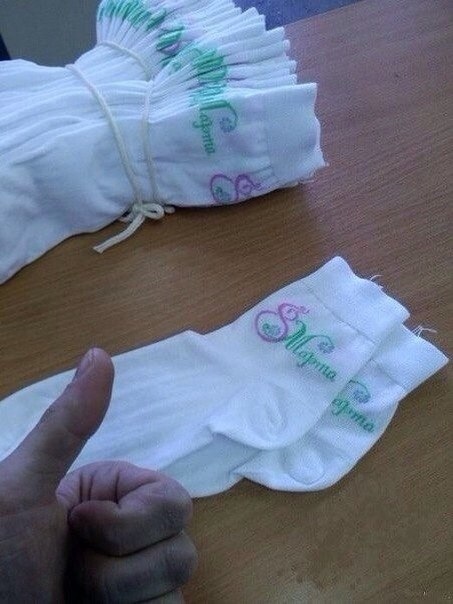 Лучший юмор для поднятия настроения Юмор