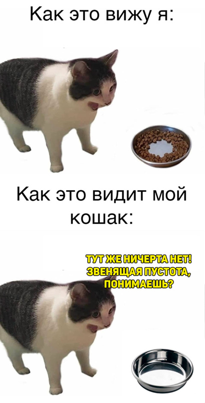 Горячий юмор дня настроения Юмор