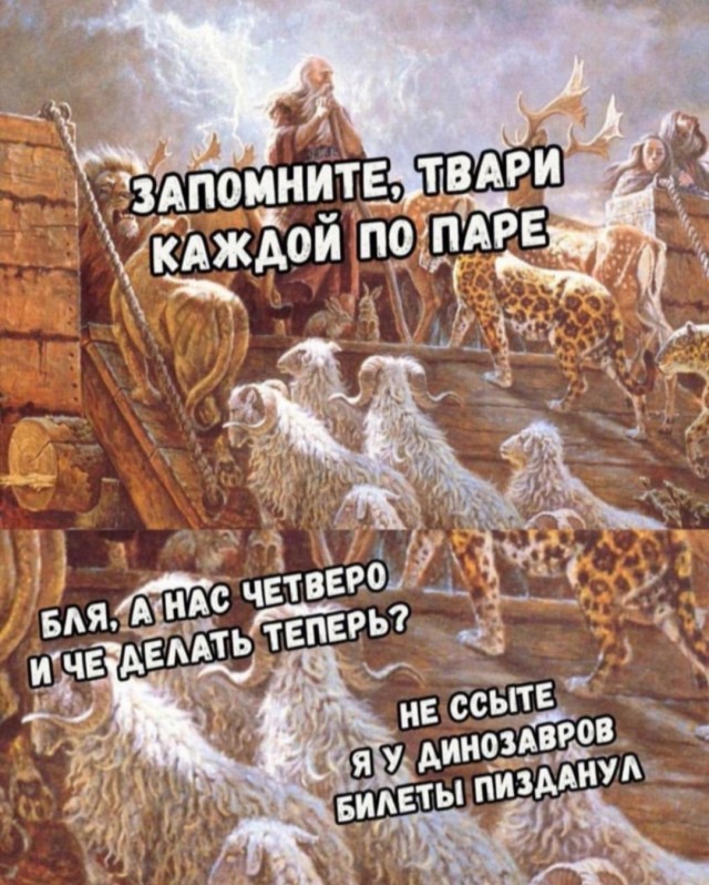 Подборка свежих приколов Подборка свежих приколов Юмор