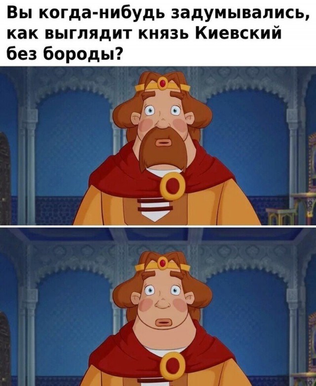 Свежий юмор из интернета Юмор