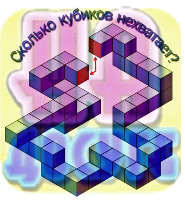 Свежий юмор из интернета Юмор