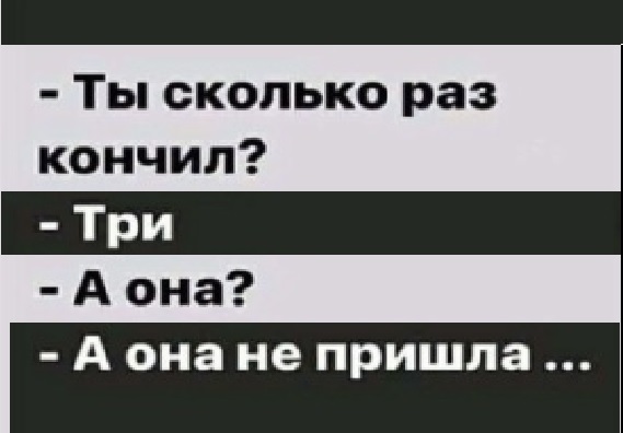 Свежий юмор из интернета Юмор