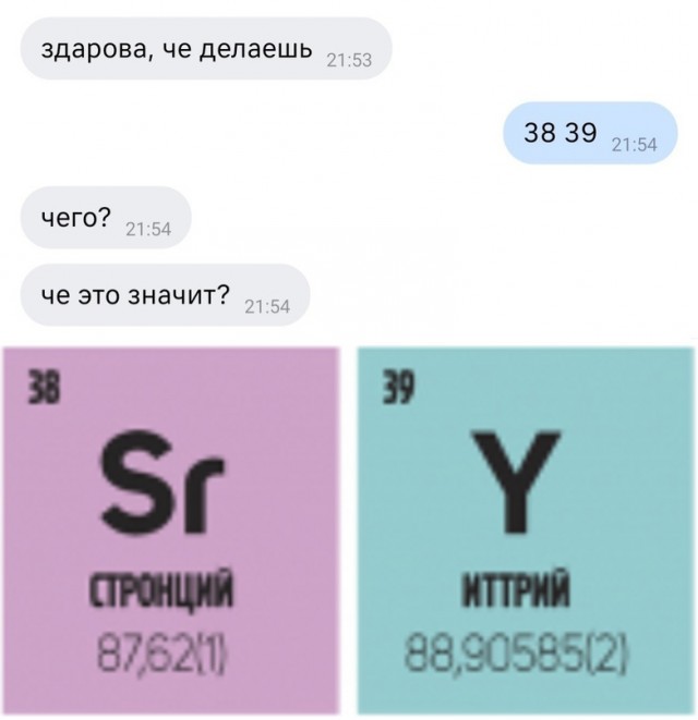Юмор в картинках который достоин вашего внимания Юмор в картинках который достоин вашего внимания Юмор