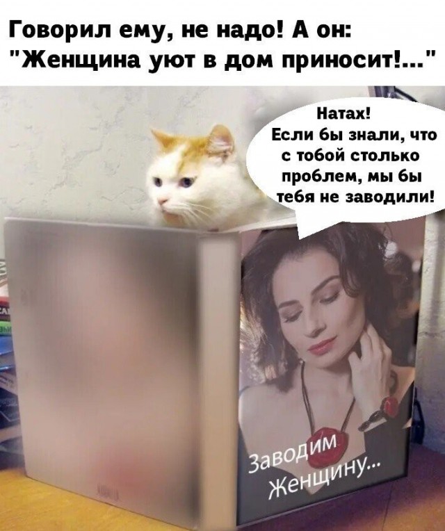 Юмор в картинках который достоин вашего внимания Юмор в картинках который достоин вашего внимания Юмор