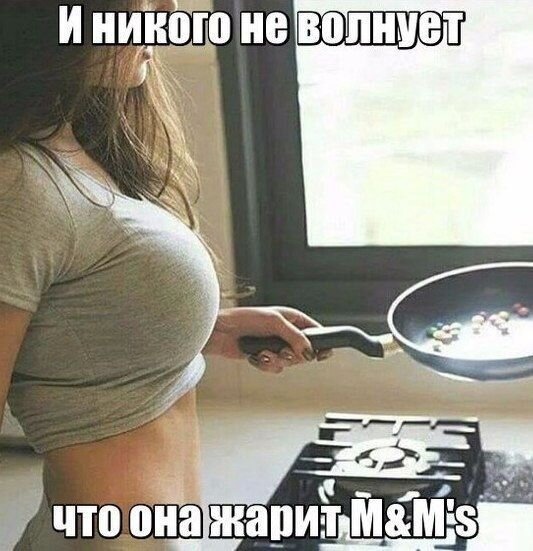 Юмор в картинках который достоин вашего внимания Юмор в картинках который достоин вашего внимания Юмор