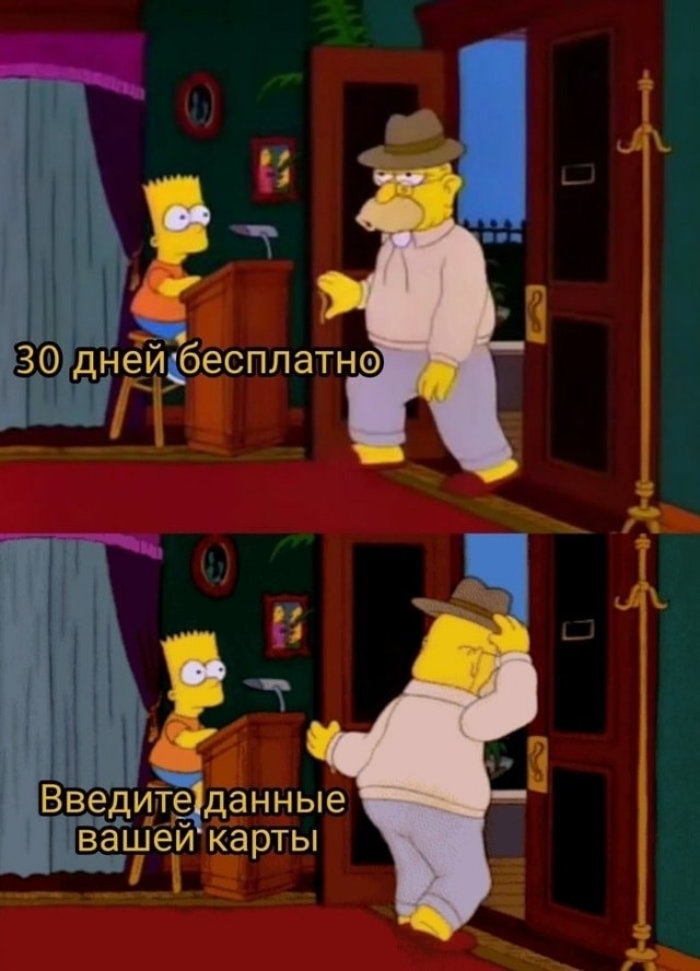 Юмор в картинках который достоин вашего внимания Юмор в картинках который достоин вашего внимания Юмор