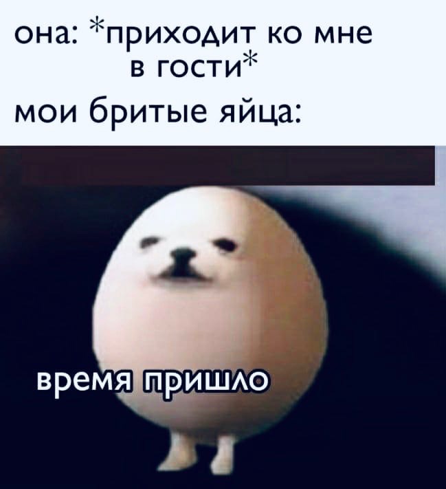 Пошлые и смешные картинки Юмор